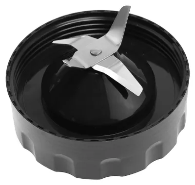 Ersatzteil für Philips Standmixer HR2041/41, HR2291/01/21/41