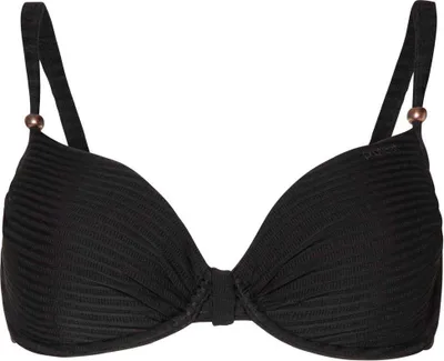 Produktbild von Protest Mm Jada Bikinioberteil 40 / D Frau 40