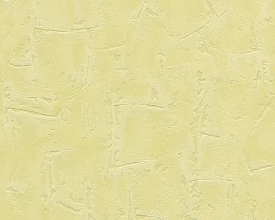 Produktbild von A.S. Création Vliestapete Best of Vlies, grün, 10,05 m x 0,53 m, 299321, 2993-21
