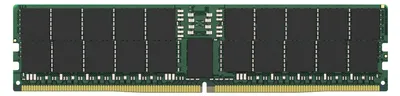 Immagine prodotto di DDR5  64GB PC 4800 CL40 Kingston Server Premier ECC Hynix A retail