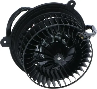 Obrázek produktu pro Vnitřní dmychadlo NRF 34194