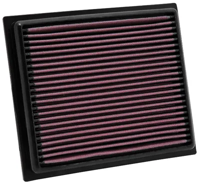 Produktbild von K&N Filters Luftfilter 33-2435