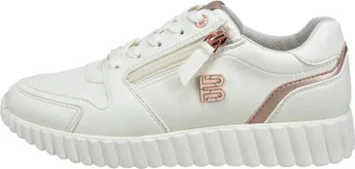 Produktbild von Schuhe Bagatt D31AI60750502190