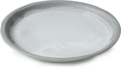 Produktbild von Revol No.w flacher Teller 21 cm 38919