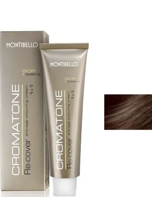 Zdjęcie produktu dla Montibello Cromatone Recover 5.23 60ml