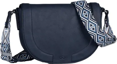 Immagine prodotto di Tom Tailor borse Nani, Borsa a tracolla, blu scuro, blu