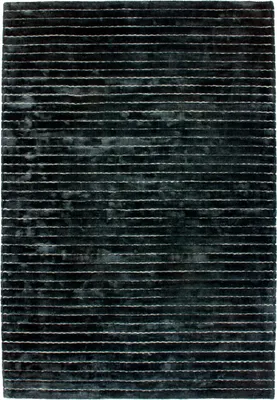Produktbild von Prime 100 Anthrazit / Multi 120cm x 170cm