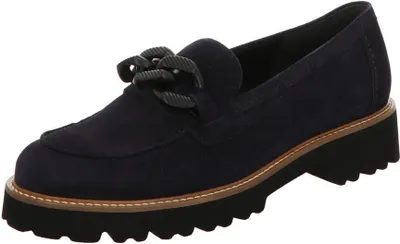 Produktbild von Slipper Gabor 35.240.36, 35.240.36, 35.240.36, 35.240.36, 35.240.36, 35.240.36, 35.240.36, 35.240.36, 35.240.36, 35.240.36, 35.240.36, 35.240.36