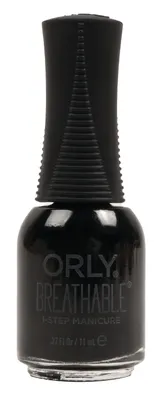 Productafbeelding van ORLY Adembare nagellak, MIND OVER MATTER, 11 ml