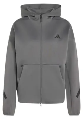 Imagen del producto de Adidas Sudaderas Z.N.E, KF6331, Talla: 147