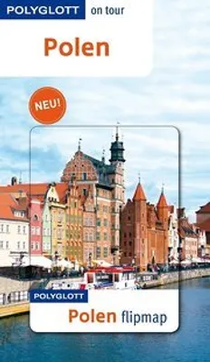 Produktbild von Torbus, W: Polen