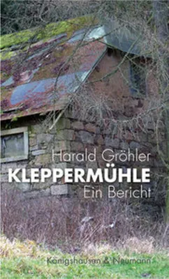 Image de Kleppermühle