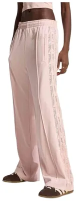 Image de Pantalon Adidas FIREBIRD LACETP pour Femme