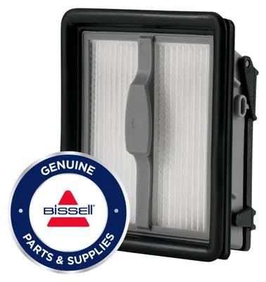 Produktbild von BISSELL CrossWave Staubsauger Filter, Zubehör für CrossWave X7, 2955N, 3479N