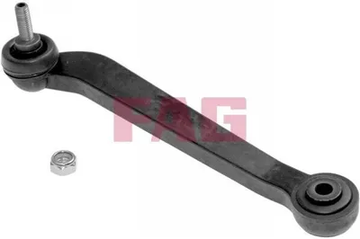 Immagine prodotto di Asta/puntone, stabilizzatore FAG 818 0211 10