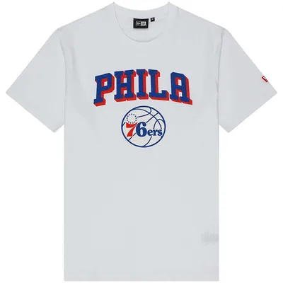 Produktbild von T-Shirt New Era 60505474 für Herren