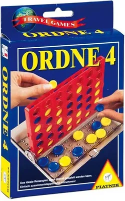 Zdjęcie produktu dla Piatnik Piškvorky!
