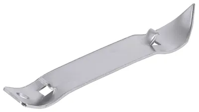 Obrázek produktu pro CONTACTO Dosenlocher, Länge: 105 mm, Breite: 20 mm