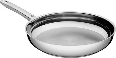 Imagen del producto de Sartén Famanu de 20 cm con superficie antiadherente – acero inoxidable