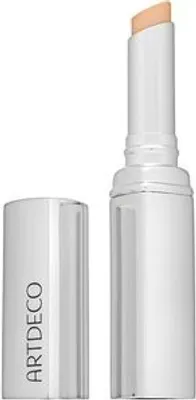 Produktbild von Artdeco Lip Filler Base Primer Make-up Grundierung 2 g