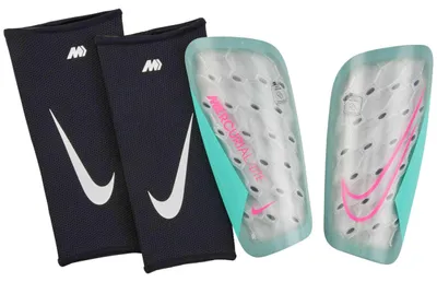 Obrázok produktu pre Topánky Nike DN3611-395 pre Unisex