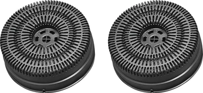 Produktbild von Bosch DHZ2600 cooker hood part/accessory Cooker hood filter