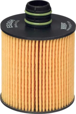 Produktbild von HENGST Ölfilter für