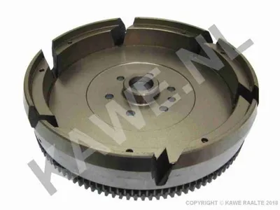 Produktbild von Schwungrad V8094N mit 305 mm Durchmesser und 115 Zähnen
