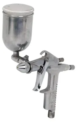 Produktbild von Lackierpistole PG03
