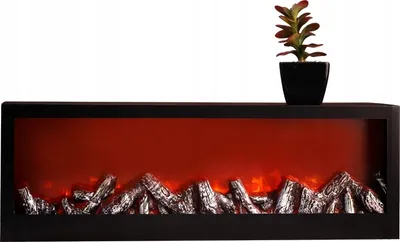 Obrázok produktu pre LED ELEKTRICKÝ KRB Ozdobný USB KRB