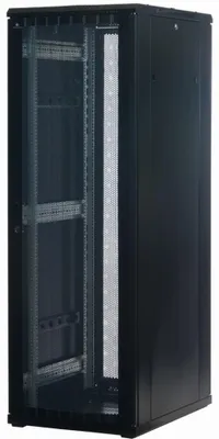 Zdjęcie produktu dla Szafka ROCKSTABLE 19-6837PP 19"