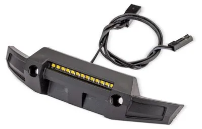 Immagine prodotto di Accessori per modellismo Traxxas 6588X 10785