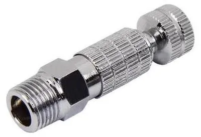 Image de FENGDA BD117 Raccord rapide Fengda BD117