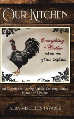 Produktbild von Our Kitchen