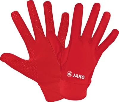 Image de Gants pour joueurs de terrain Fonction JAKO