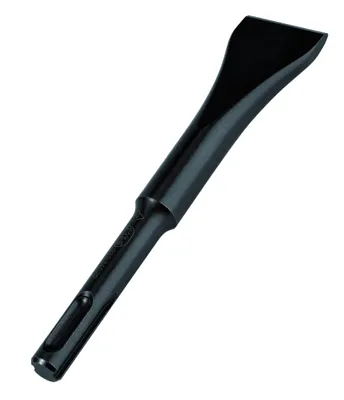 Produktbild von Rennsteig Werkzeuge 212 14020 Chisel 30 mm Total length 140 mm SDS-Plus 1 pc(s)