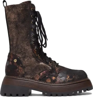 Produktbild von Schuhe mit 6 cm Absatz, Modellnummer 0620332008
