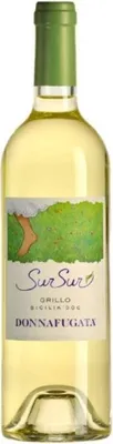 Produktbild von SurSur Grillo 2023 Sizilien | Italien | 13% vol | 0,75 l