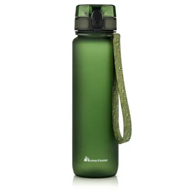 Obrázek produktu pro Tritanová sportovní láhev MTR 650 ml