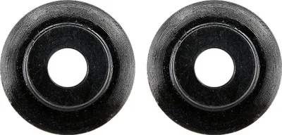 Produktbild von Schneidrad, Schneidrädchen für Rohrschneider 18x6x4,8 mm Lagerstahl