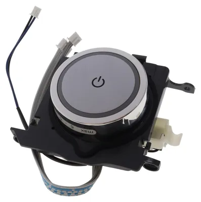 Zdjęcie produktu dla Pokrętło planetarnej Kenwood Chef KVC70 KVC74 XL KVL80 KVL84