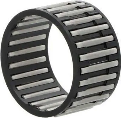 Immagine prodotto di Gabbia a rullini K7X10X8 T2 ID 7mm OD 10mm Width8mm NTN