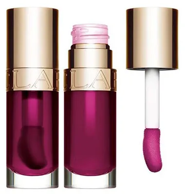 Immagine prodotto di Clarins - Lip Comfort Oil 7 ml