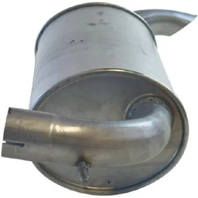 Immagine prodotto di Silenziatore posteriore Bosal 211-403