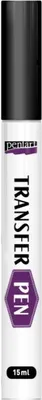 Image de PENTART Stylo de transfert Stylo de transfert 15 ml
