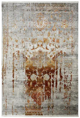 Zdjęcie produktu dla Obsession Dywan Laos 453 Terra 120x170cm