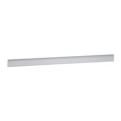 Obrázok produktu pre Legrand 404988, 96 mm, 248 mm, 29 mm, 178 g