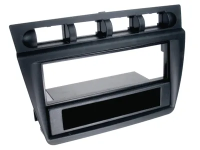 Zdjęcie produktu dla ACV 281178-12 Panel radia Kia Picanto