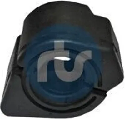Produktbild von RTS 035-00119 Lagerung Stabilisator Stabigummi Hinten Rechts Hinten Links passend für PEUGEOT 406 (8B) 406 Coupe (8C) 406 Break (8E/F)