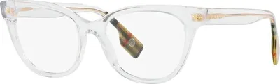 Zdjęcie produktu dla BURBERRY EYEWEAR Oprawki okularowe EVELYN BE 2375_3024_51